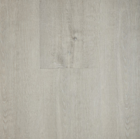 Preference Floors - Easiplank Hybrid